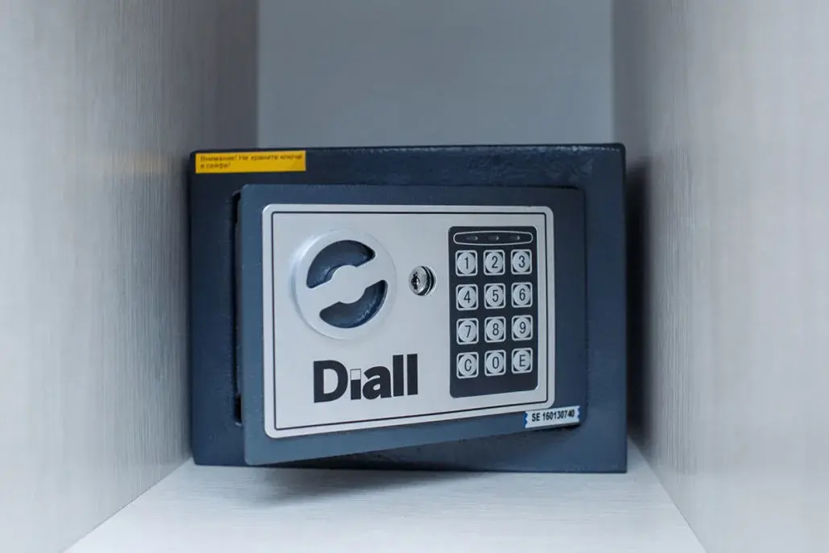 Гостевой дом Коржовъ