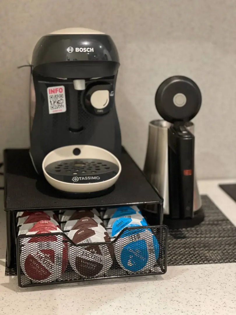 Апартаменты частные в Завидово