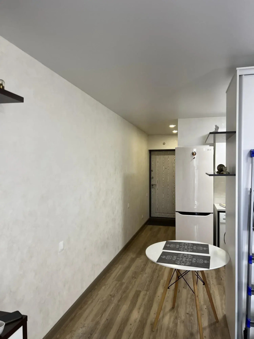 Апартаменты 193 на улице Матросова 3