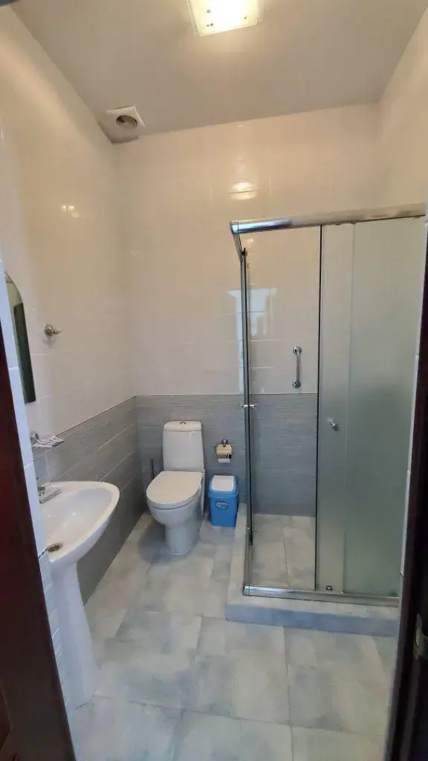 Гостевой дом Жуковка