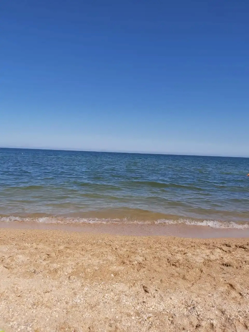 Отель Гостинично-ресторанный комплекс Al Mare