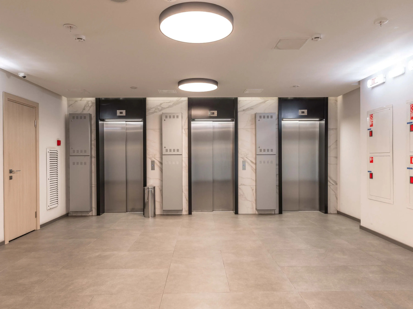 Апартаменты Happy Stay