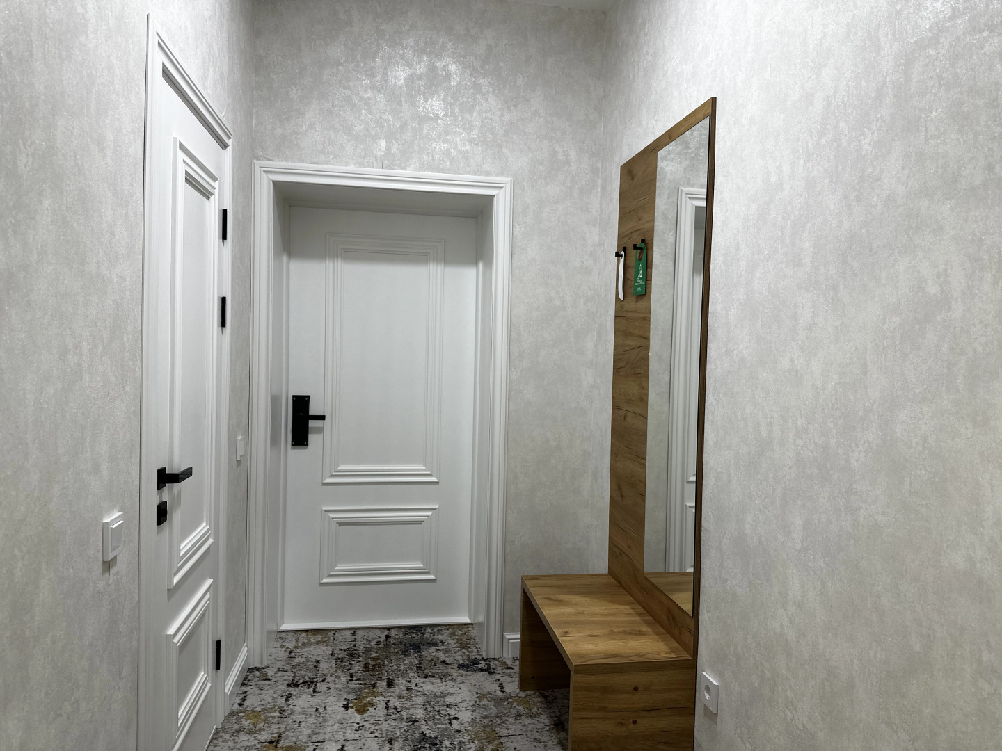 Отель Sintem Premium