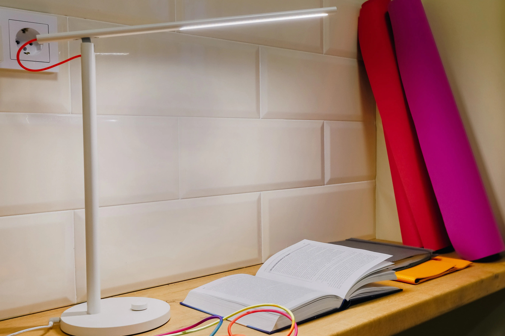 Апартаменты Вгости33 Ну Очень Бюджетно