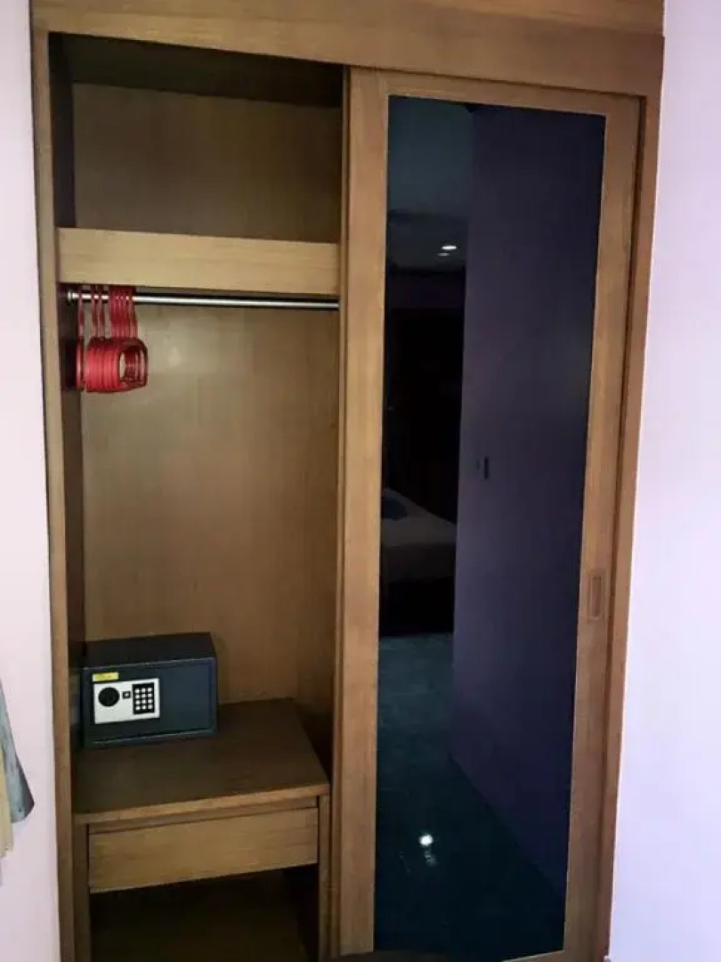 Гостевой дом Baan Ketkaew Guest House 2