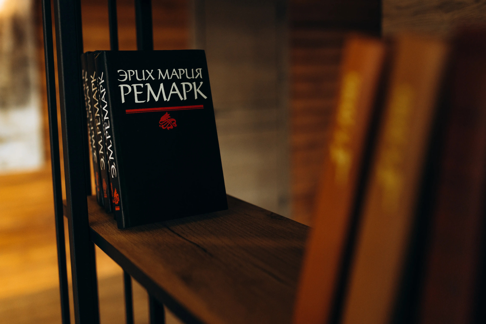 Гостевой дом Karjala house