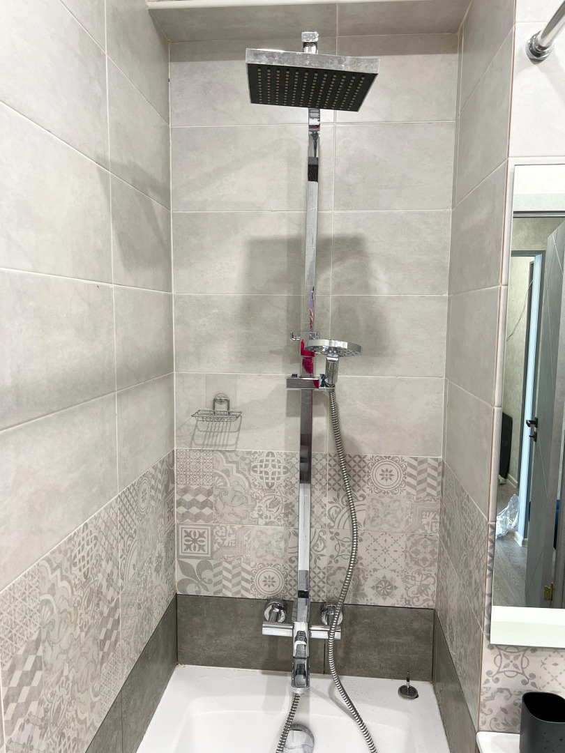 Квартира Недалеко от Жд Вокзала Центра