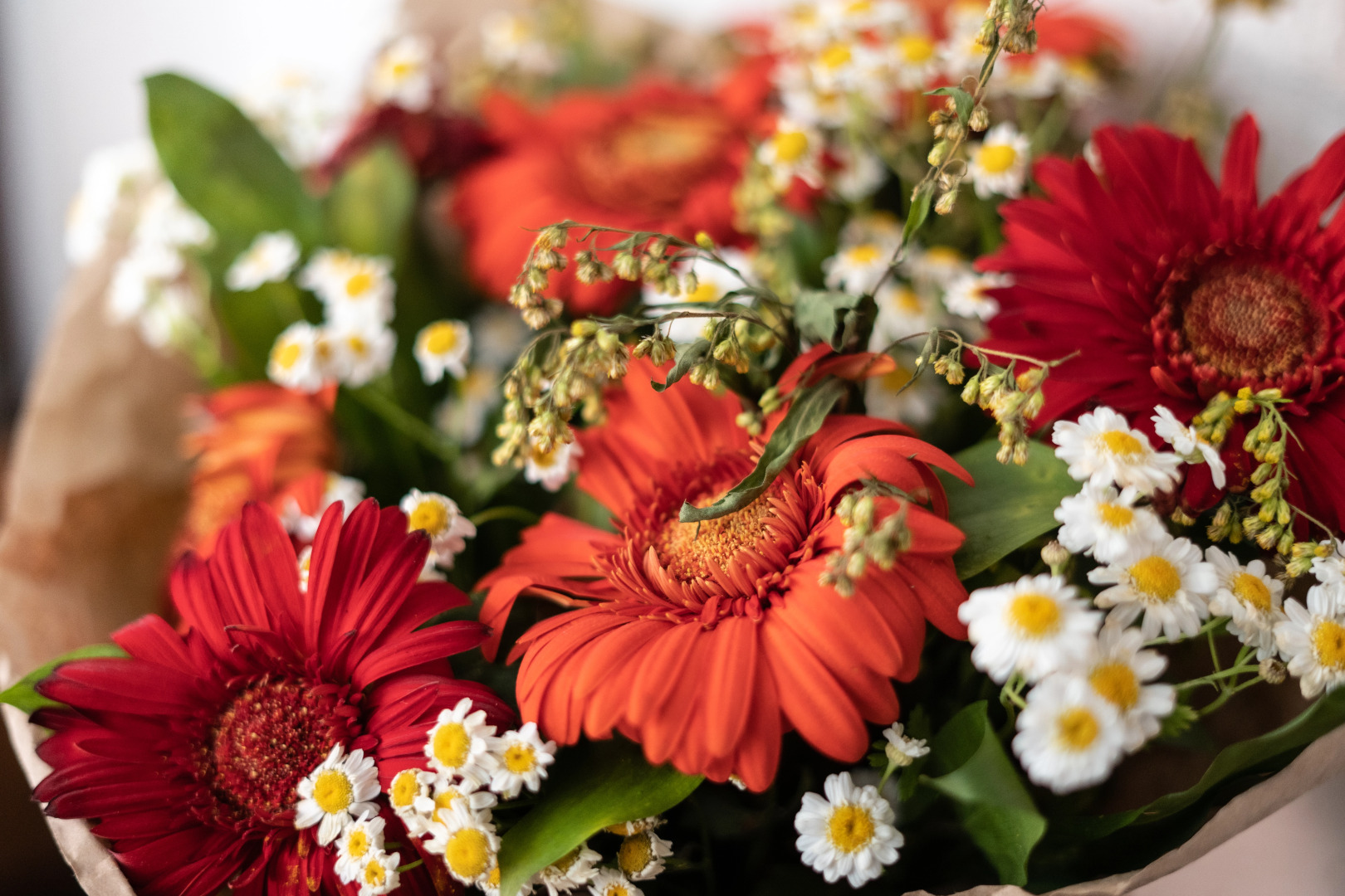 Гостевой дом Изумруд