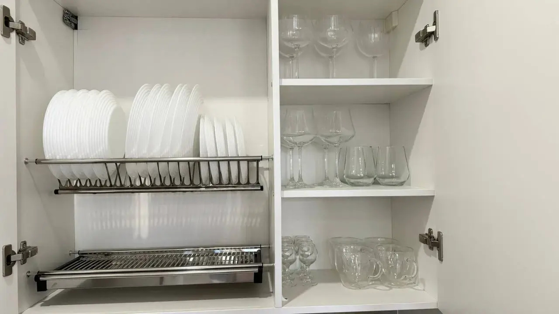 Квартира студия возле Дельта Сириус Я на Море