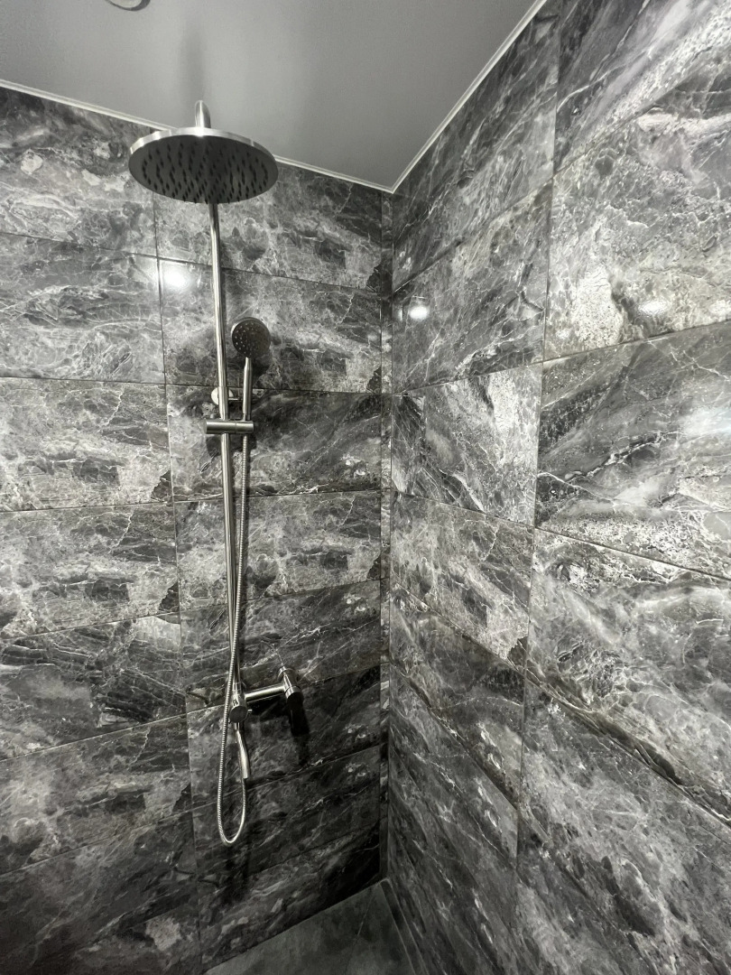 Апарт-отель Оазис