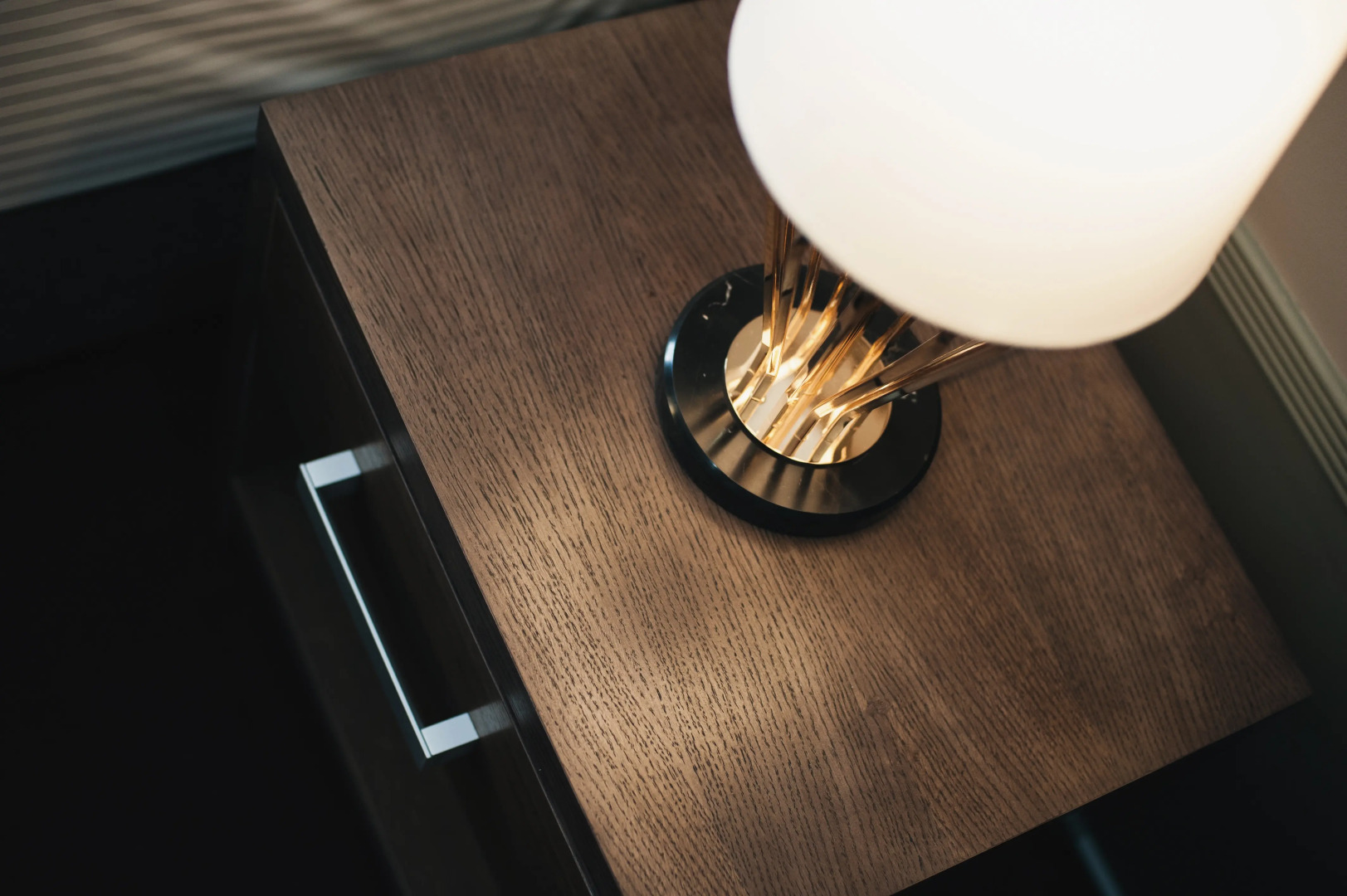 Отель Alma Park Resort