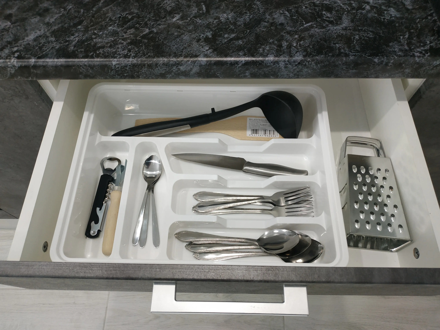 Апартаменты Новая квартира у Факела