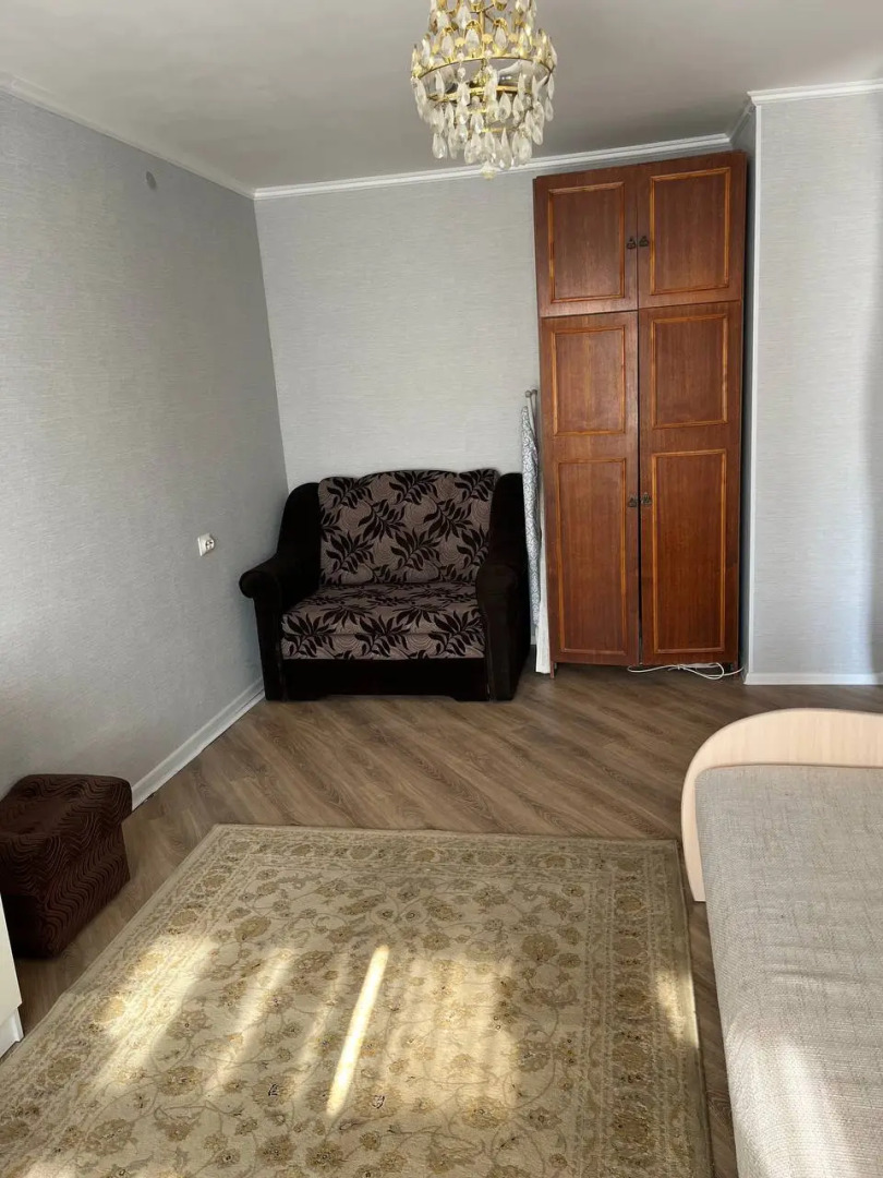 Апартаменты Пионер в Пионерске