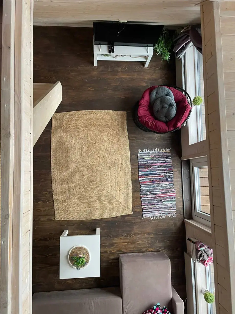 Вилла Panorama39 1