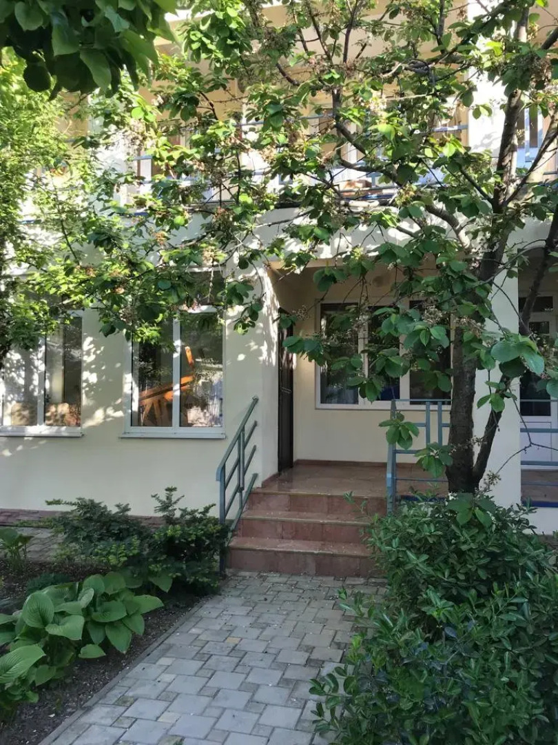 Гостевой дом Арина