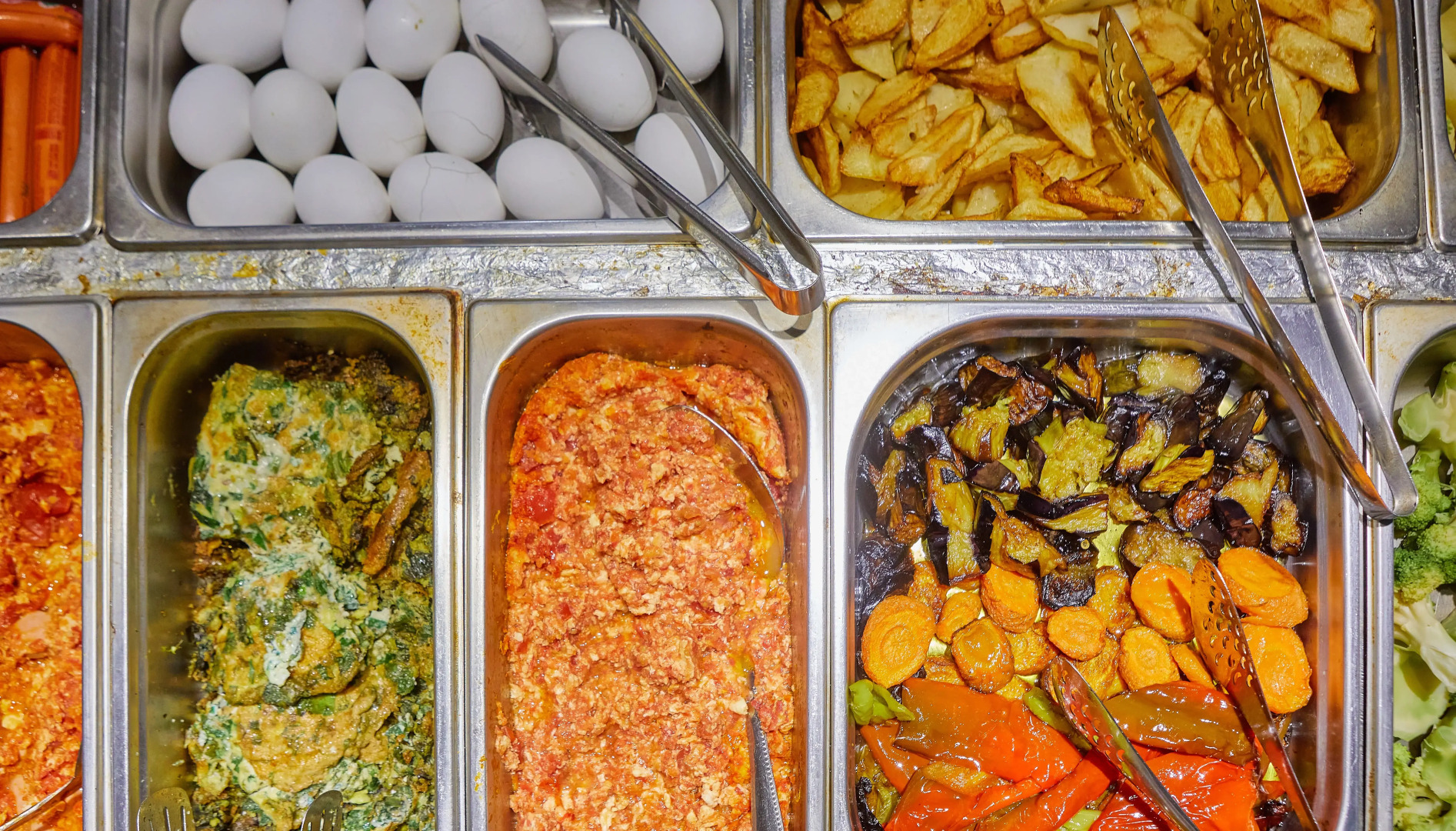 Отель Square Boutique