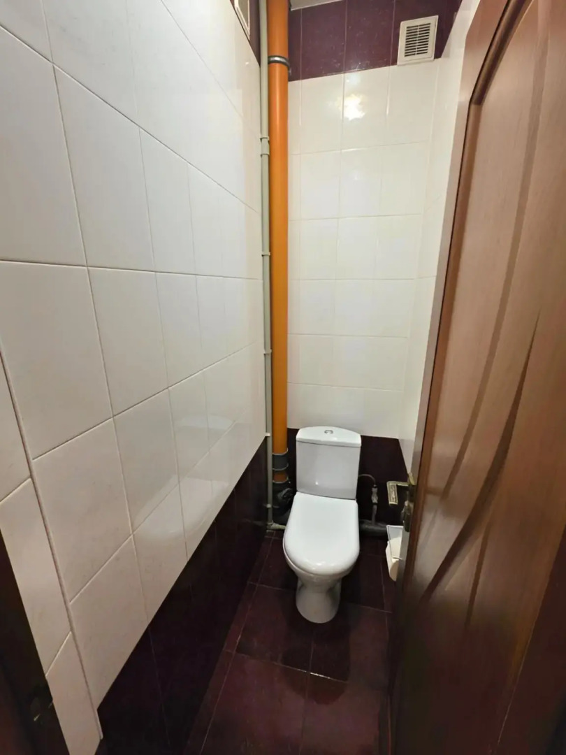 Апартаменты в Центре Пятигорска 2