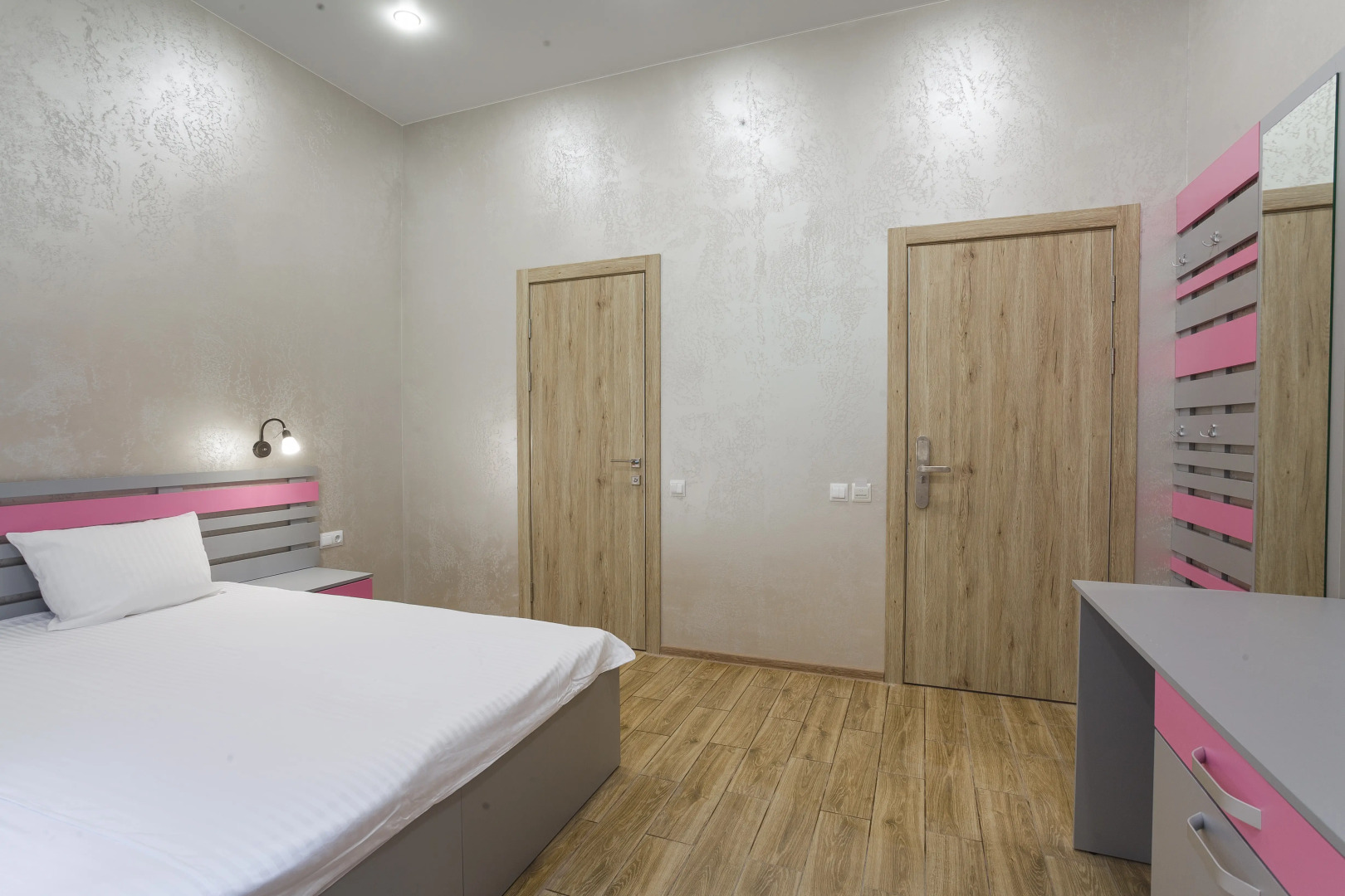 Гостевой дом Флорида