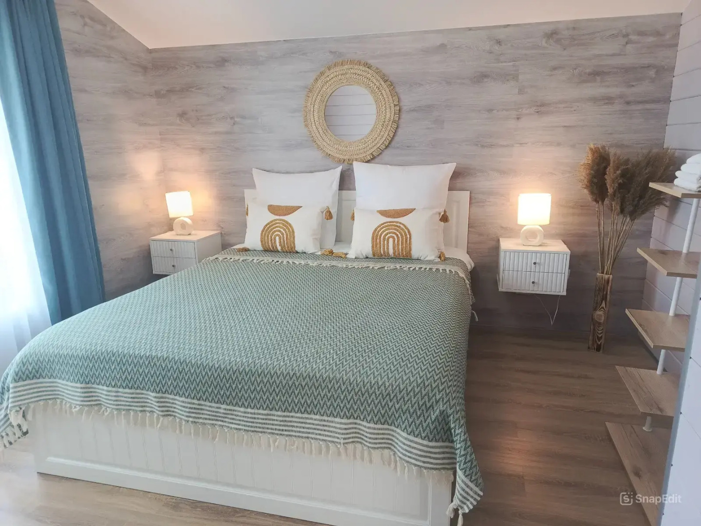 Частный дом УютнодаТепло