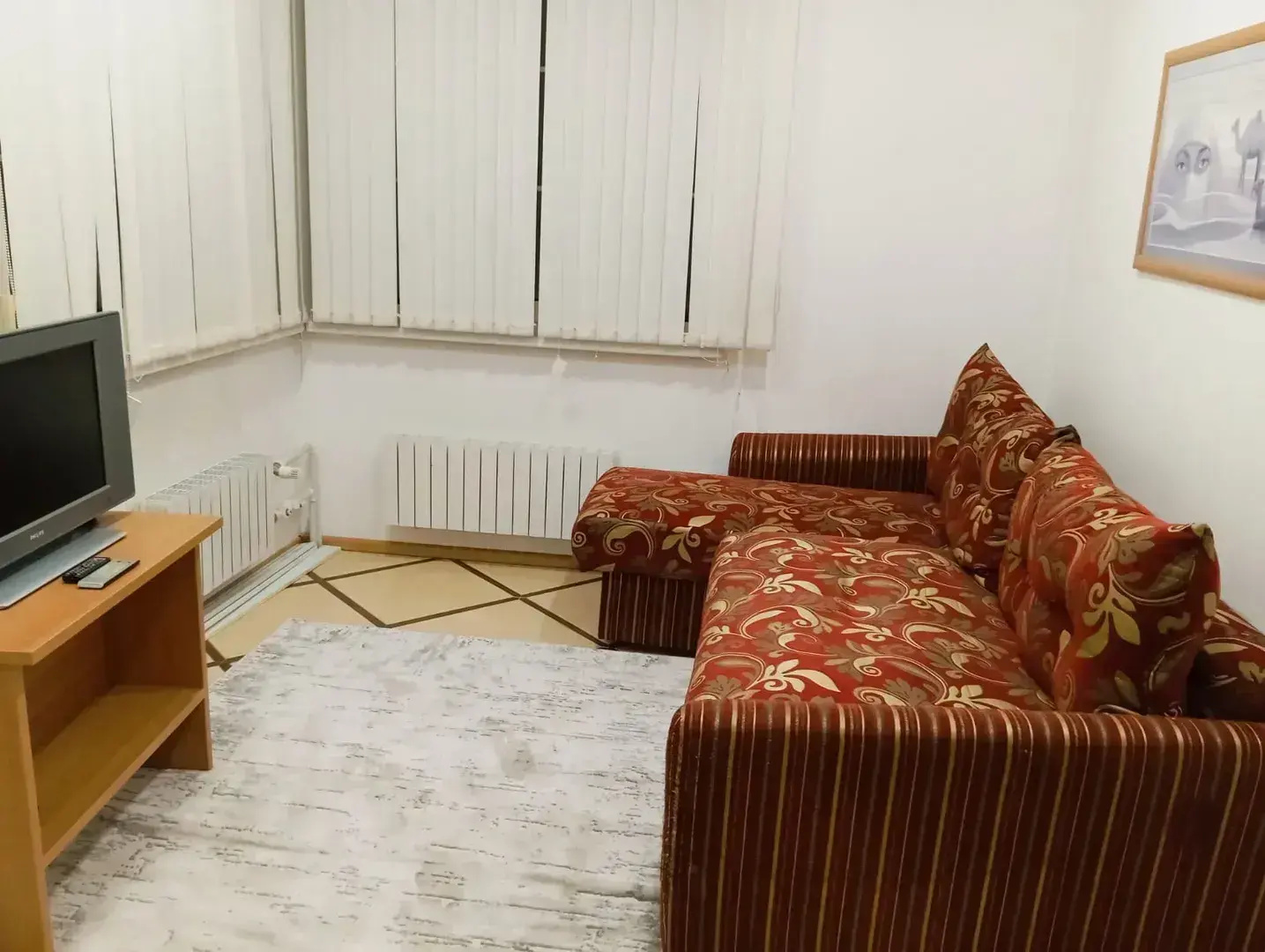 Частный Дом Sauna House