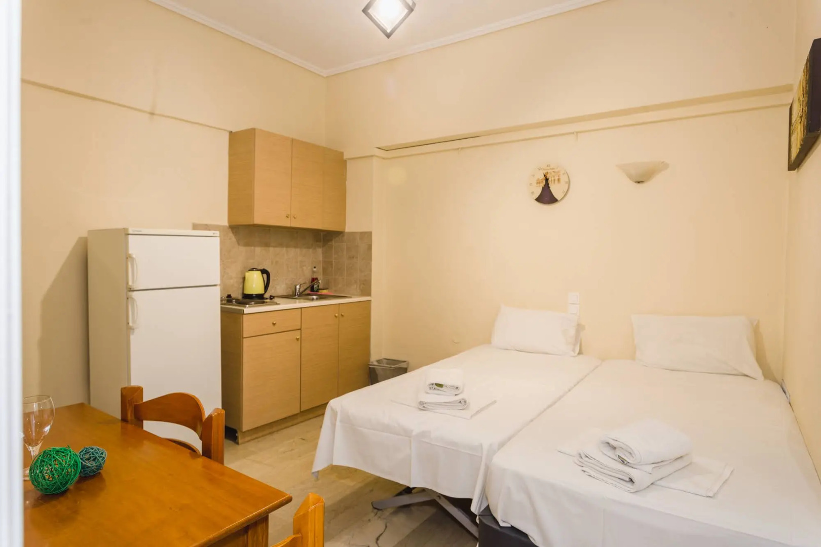 Апарт-Отель Ionian Paradise