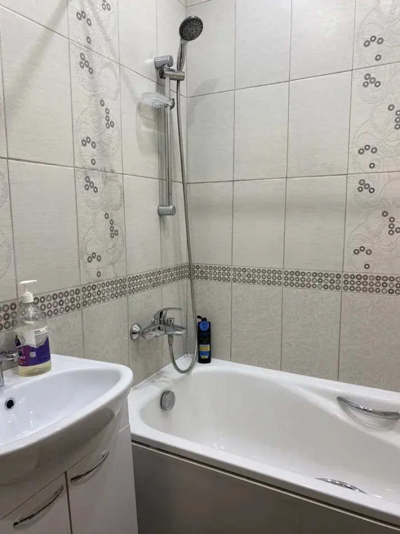 Квартира на Кирова 149А