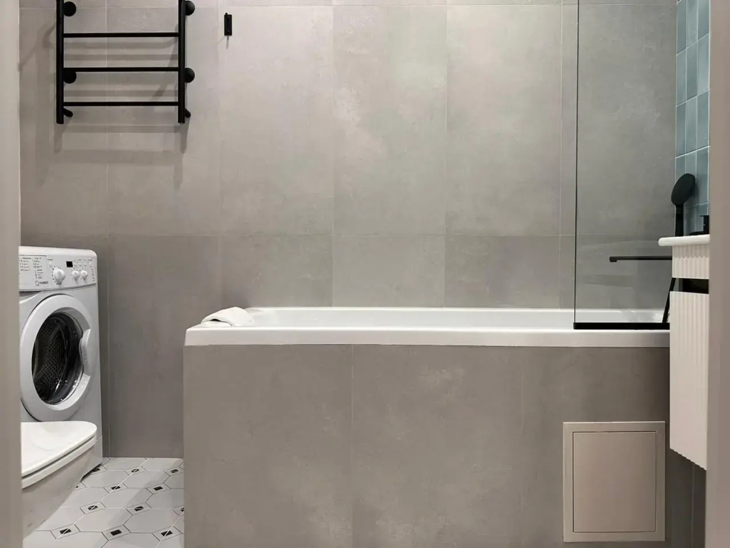 Апартаменты в ЖК Королев