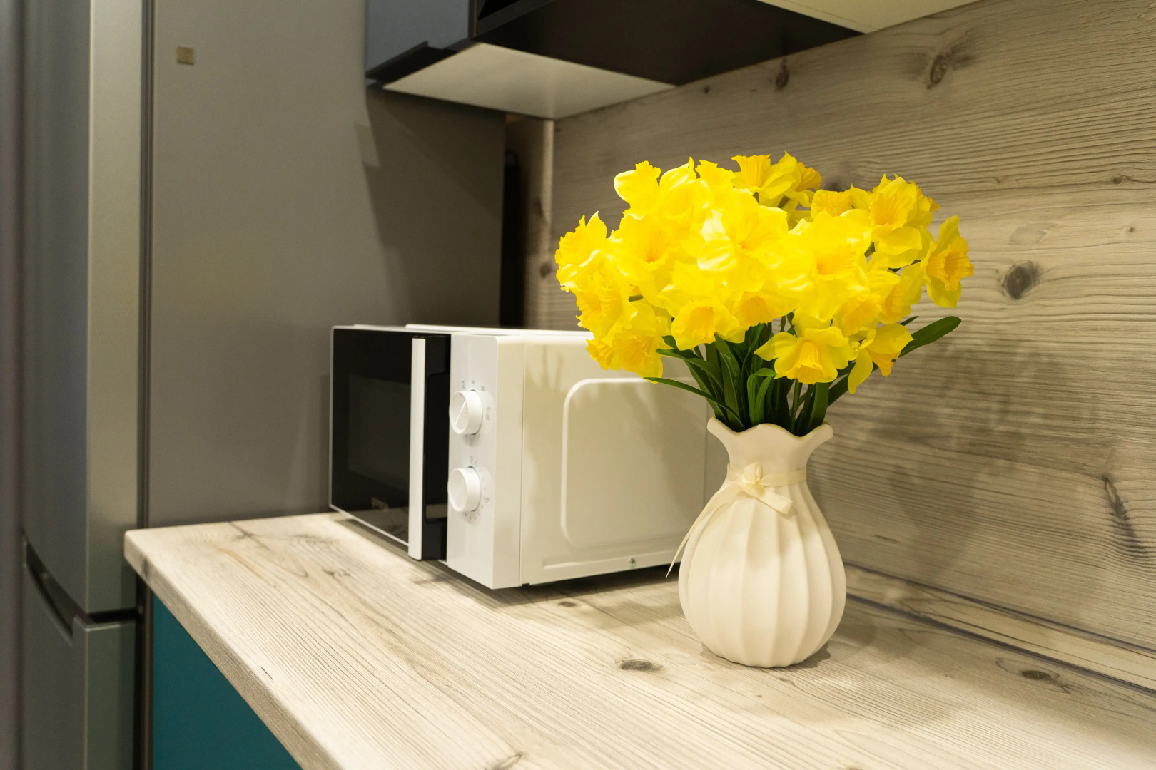 Квартира Комфортные апартаменты в ЖК Есенинские поля