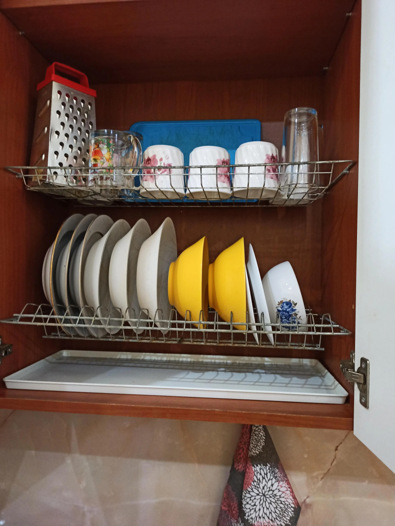 Апартаменты Квартира на Печорском проспекте