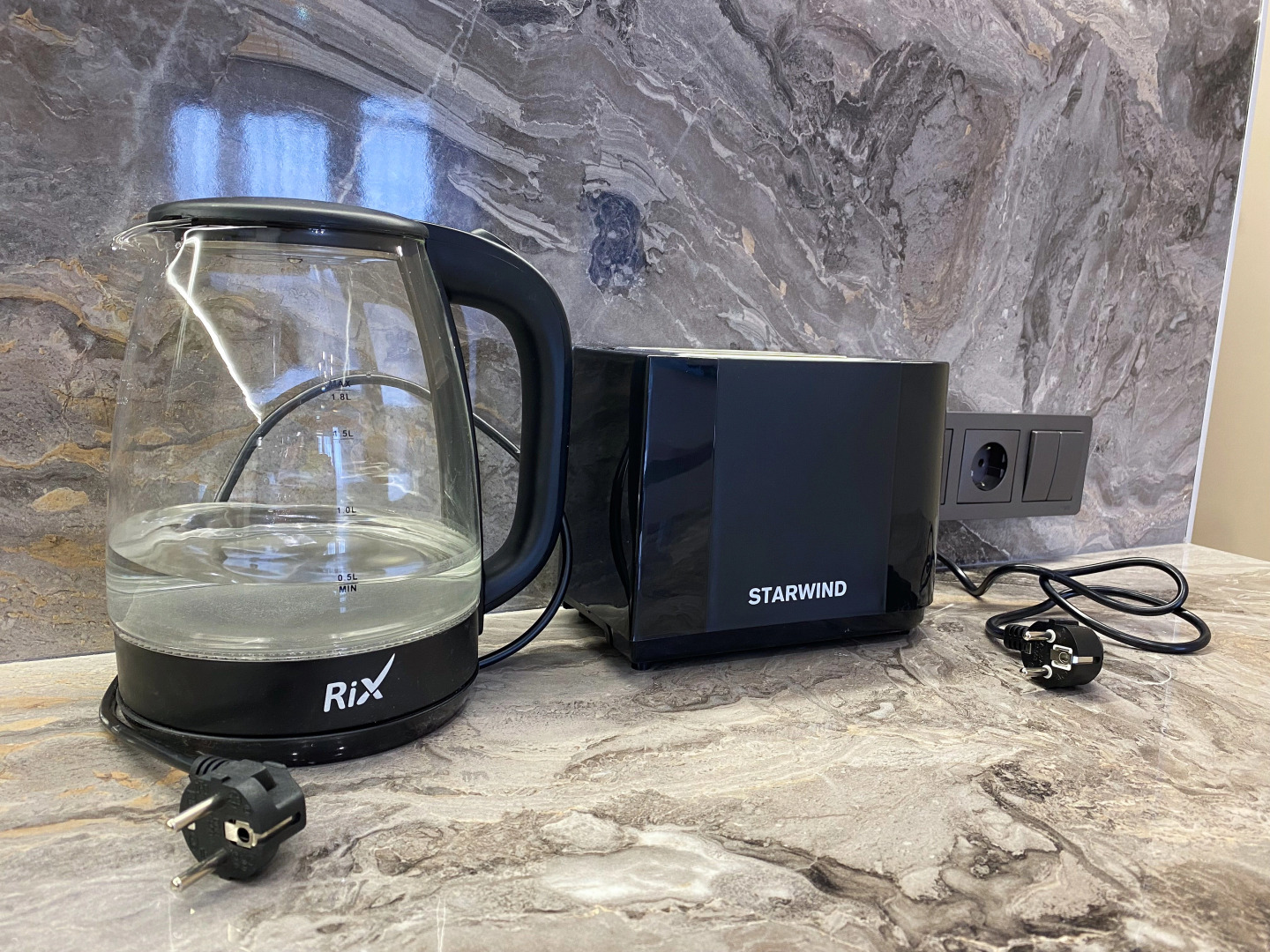 Апартаменты Студия на Чехова