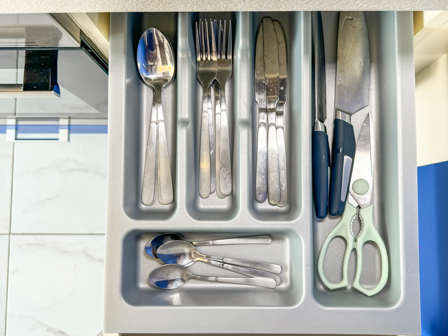 Квартира Панорама Лофт ул. Лейтенанта Шмидта