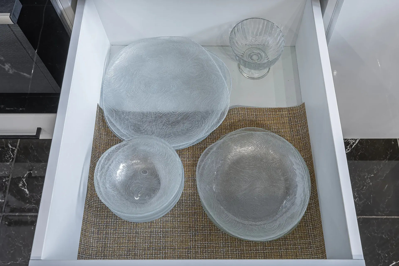 Апартаменты Как Дома на Добролюбова Рядом с Набережной Федоровского