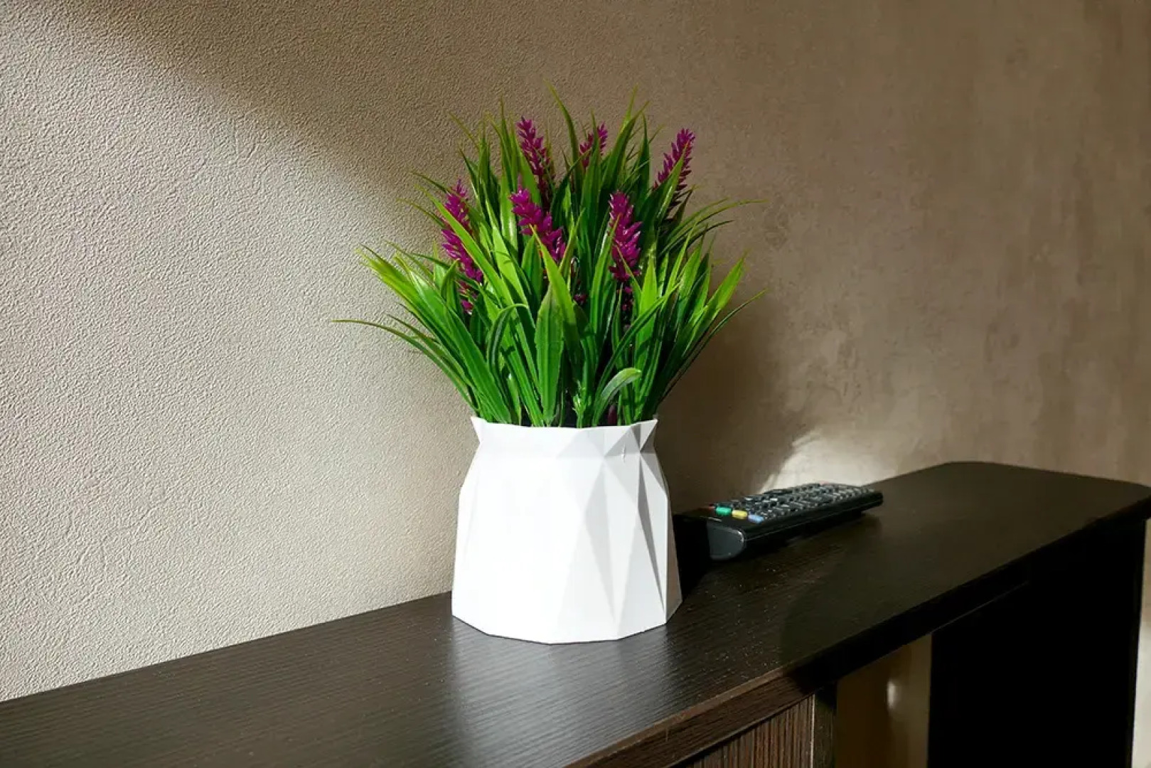 Апартаменты 2-комнаятная квартира на улице Жуковского