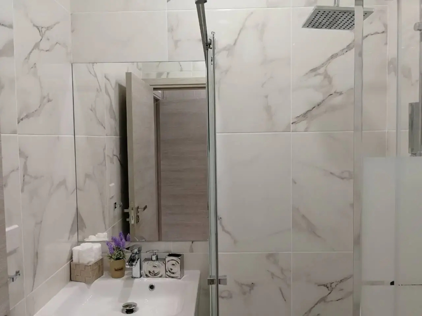 Апарт-Отель Alex Kotov