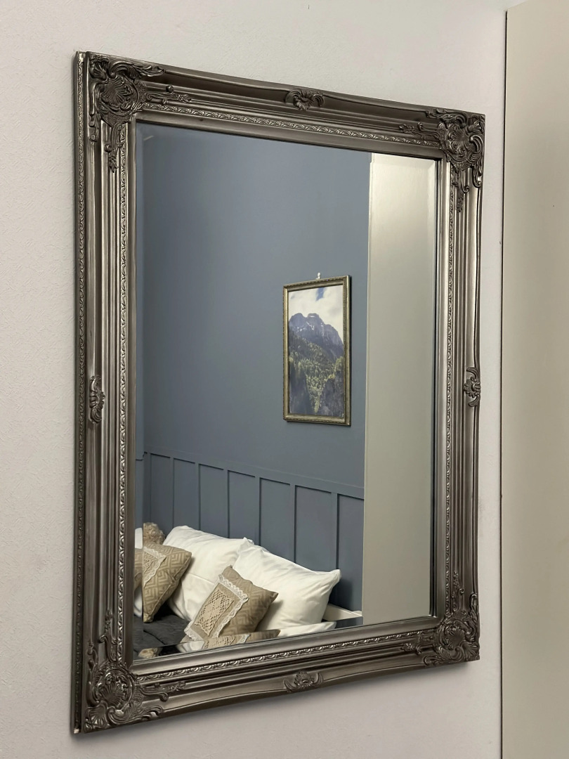 Гостиница Кассель