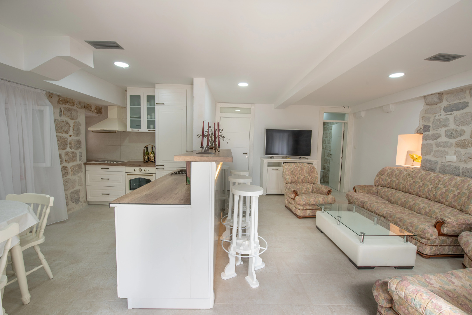 Гостевой Дом Djurisic