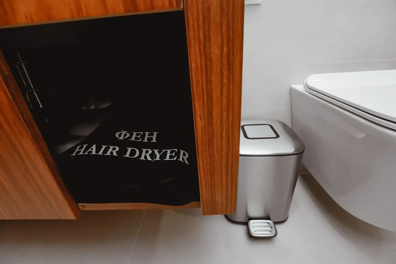 Отель Премиот