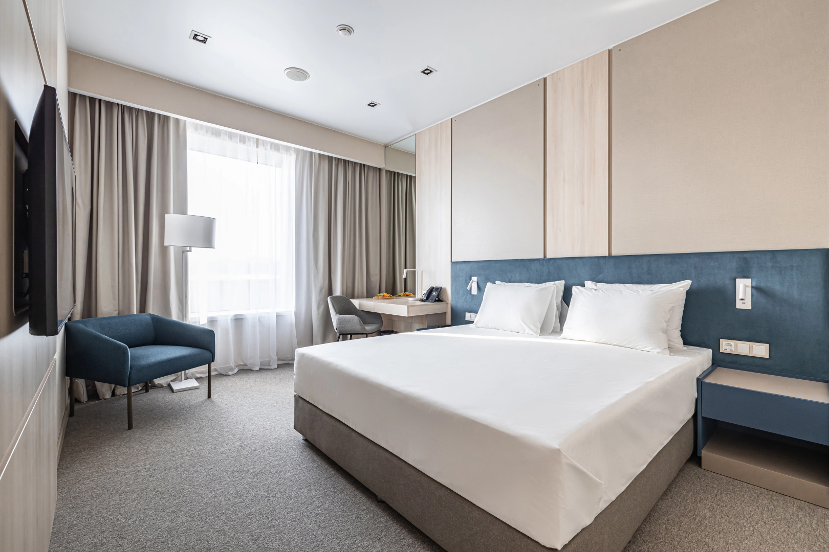 Legenda Аэро Отель