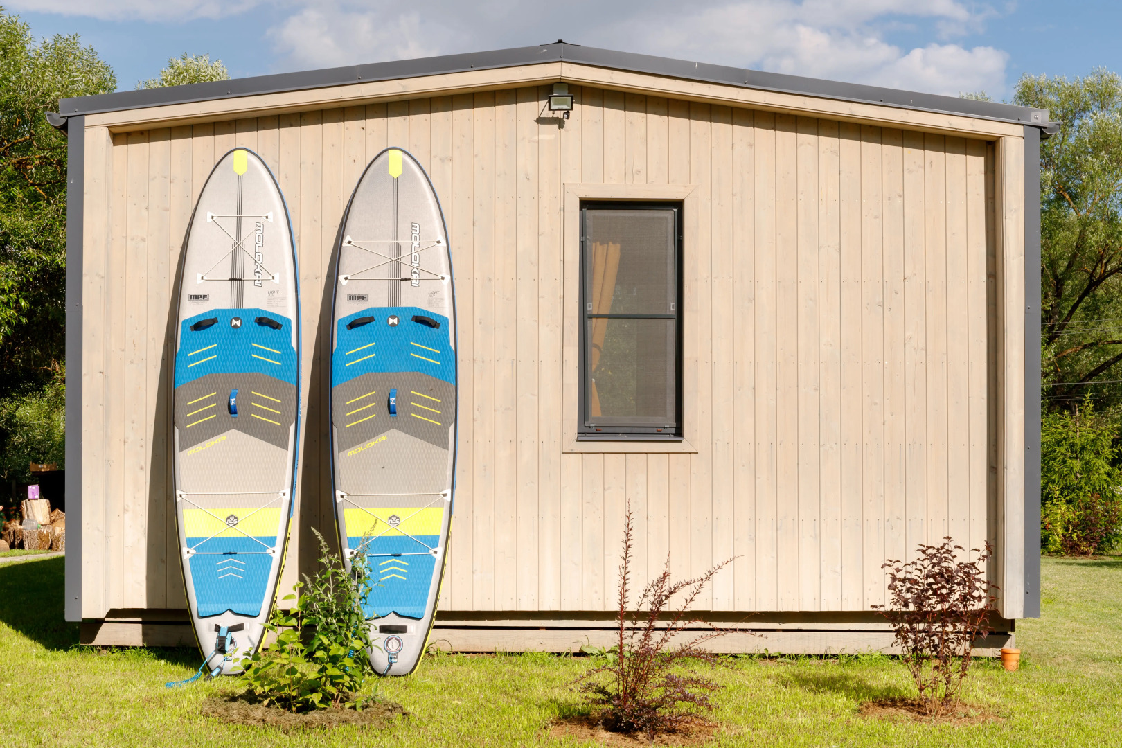 Частный дом Романовское подворье №2