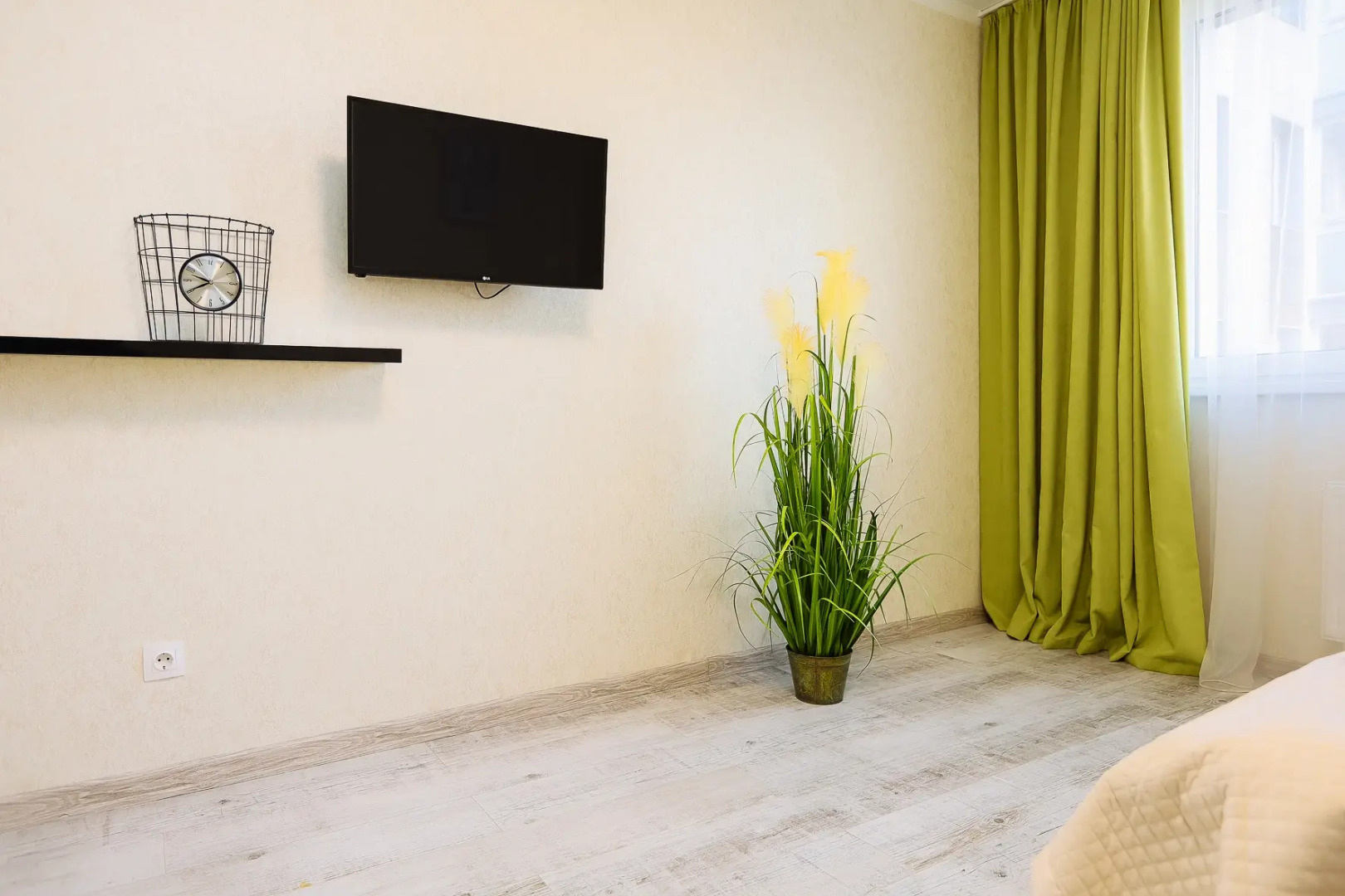 Квартира R Line Адмиралтейский