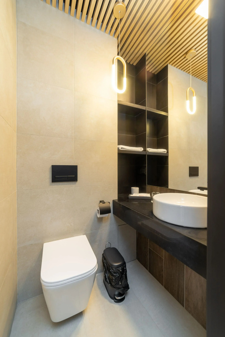 Отель Столица Поморья