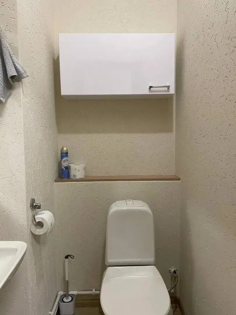 Апартаменты у Кремля в сердце Рубленого города с паркингом во дворе