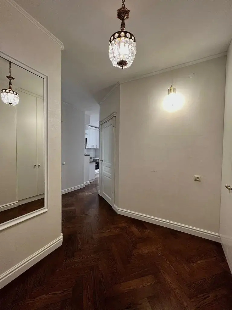 Апартаменты Амиго 2 на улице Карла Маркса 79