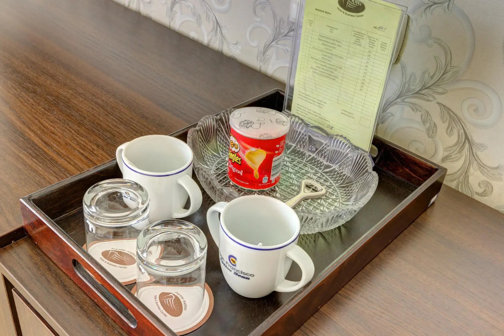 Отель Премьер Алатау