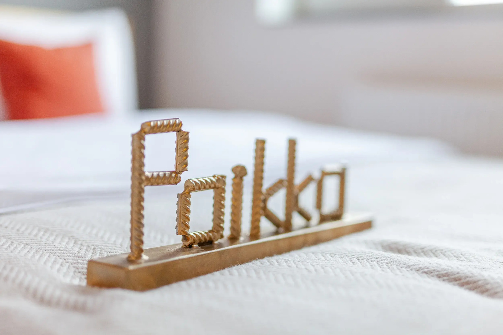 Апартаменты Paikka #Etelä