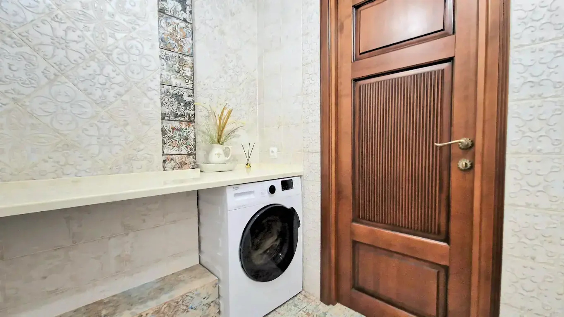 Квартира в Центре Города Рядом с Кремлёвской Набережной