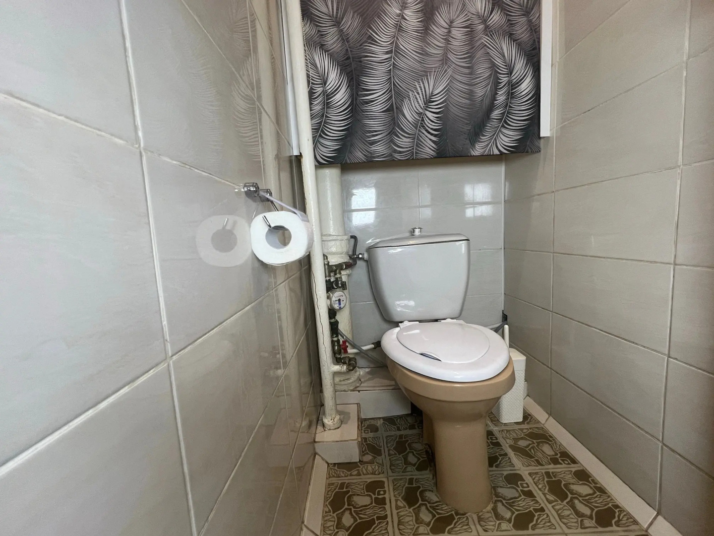 Квартира комфорт на ул Максима Горького 158