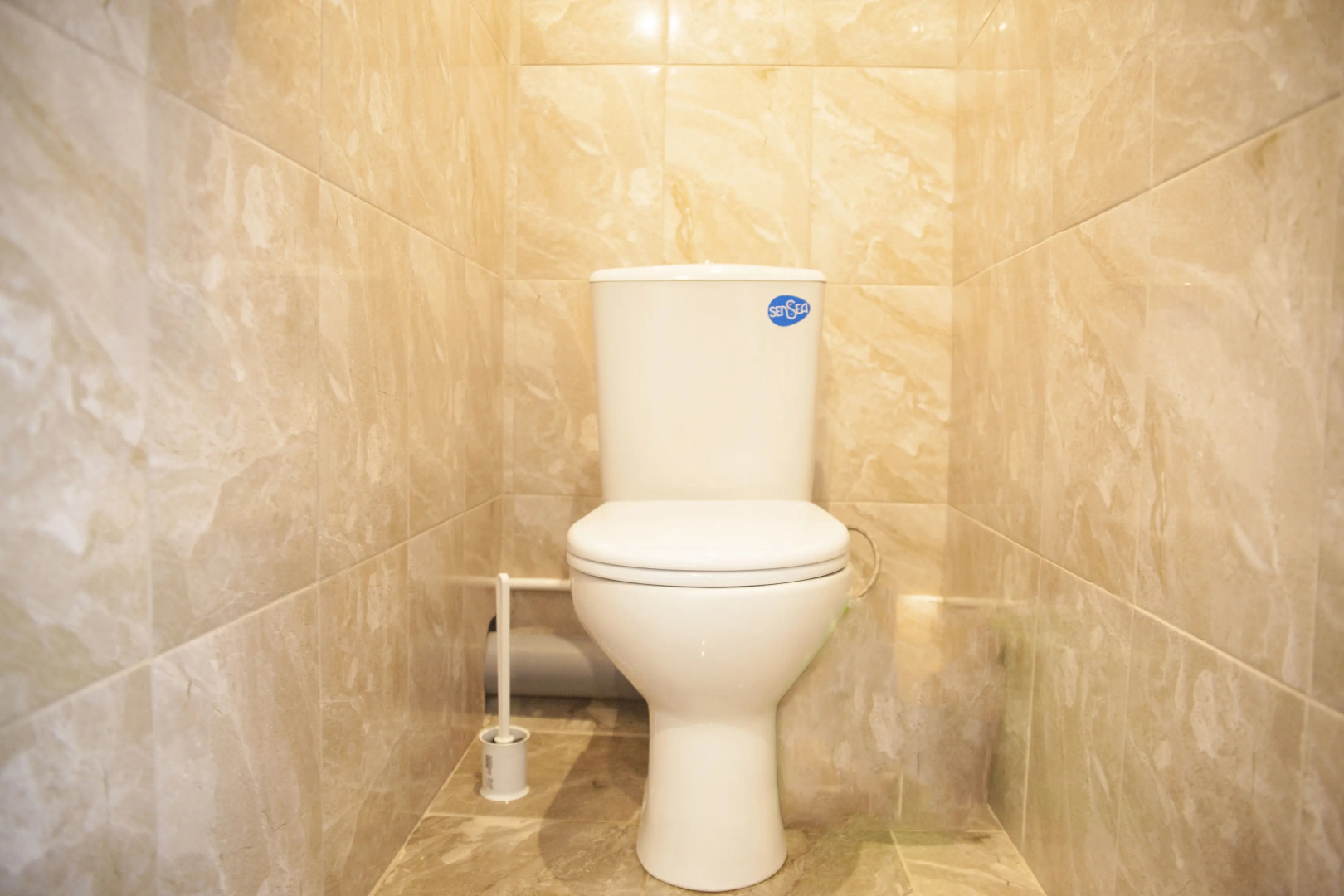 Жилое помещение Антихостел Room House