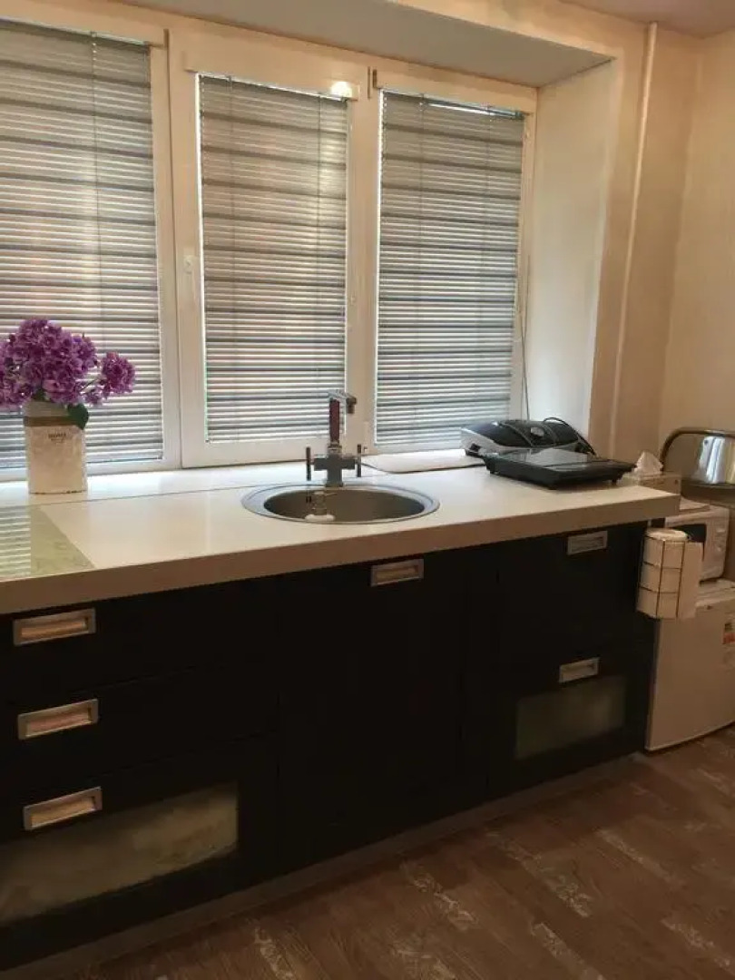 Апартаменты Cozy Home