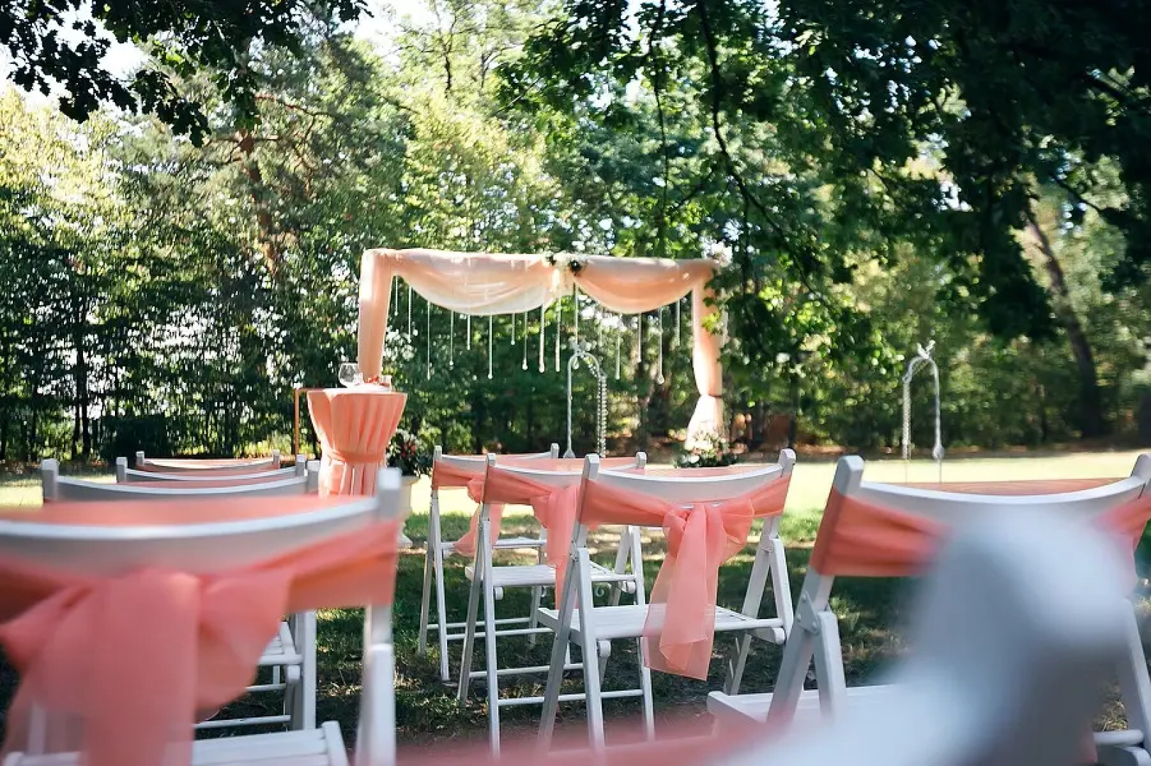 Гостинично-развлекательный комплекс Ранчо